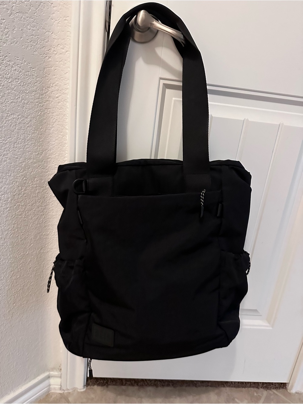 Beis Sport Tote